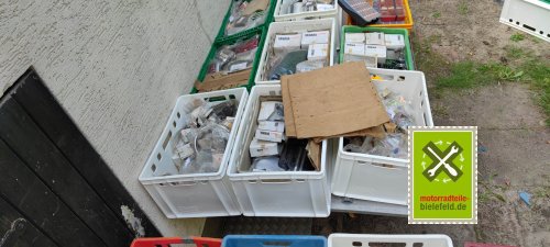 IMG_20230824_122901